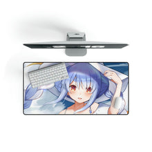 Load image into Gallery viewer, Virtual Youtuber Mouse Pad (Desk Mat)