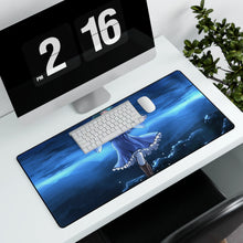 Load image into Gallery viewer, Touhou Mouse Pad (Desk Mat)