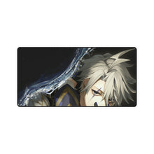 Load image into Gallery viewer, Fate/Grand Order Fate/Grand Order Mouse Pad (Desk Mat)