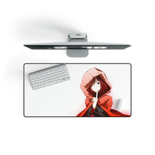 Load image into Gallery viewer, Anime RWBY Mouse Pad (Desk Mat)