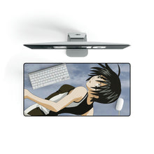 Load image into Gallery viewer, Suzuka Mouse Pad (Desk Mat)