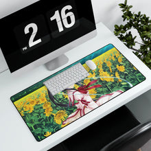 Load image into Gallery viewer, Rewrite Mouse Pad (Desk Mat)