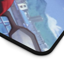 Load image into Gallery viewer, Fate/Stay Night Mouse Pad (Desk Mat) Hemmed Edge