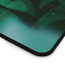 Load image into Gallery viewer, Anime Original Mouse Pad (Desk Mat) Hemmed Edge