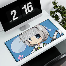 Load image into Gallery viewer, Touhou Mouse Pad (Desk Mat)
