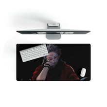 Load image into Gallery viewer, Sukuna, Jujutsu Kaisen, Anime, Mouse Pad (Desk Mat)