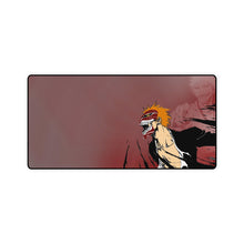 Load image into Gallery viewer, Anime Bleach Mouse Pad (Desk Mat)