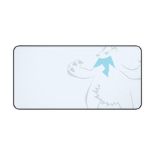 Load image into Gallery viewer, Anime Pokémon Mouse Pad (Desk Mat)