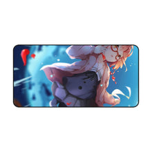 Load image into Gallery viewer, Beyond The Boundary Mouse Pad (Desk Mat)
