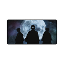 Load image into Gallery viewer, Anime Bleach Mouse Pad (Desk Mat)