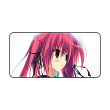 Load image into Gallery viewer, Anime Original Mouse Pad (Desk Mat)