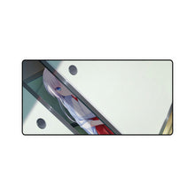 Load image into Gallery viewer, Anime Summer Pockets Mouse Pad (Desk Mat)