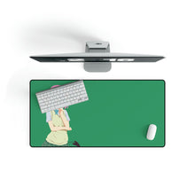 Load image into Gallery viewer, To Love-Ru: Darkness Mouse Pad (Desk Mat)