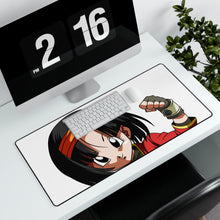 Load image into Gallery viewer, Super Dragon Ball Heroes Mouse Pad (Desk Mat)