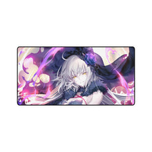 Load image into Gallery viewer, Fate/Grand Order Mouse Pad (Desk Mat)