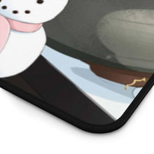 Load image into Gallery viewer, Anime Original Mouse Pad (Desk Mat) Hemmed Edge