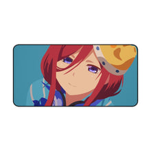 Load image into Gallery viewer, The Quintessential Quintuplets Miku Nakano Mouse Pad (Desk Mat)