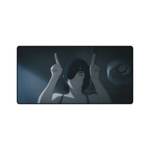 Load image into Gallery viewer, Chainsaw Man Mouse Pad (Desk Mat)
