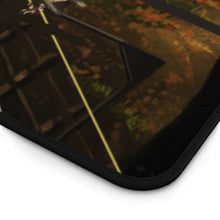 Load image into Gallery viewer, Anime Original Mouse Pad (Desk Mat) Hemmed Edge