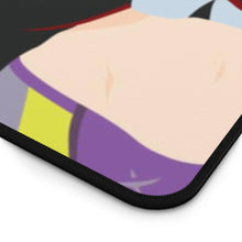 Load image into Gallery viewer, Free! Mouse Pad (Desk Mat) Hemmed Edge