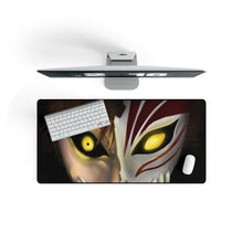 Load image into Gallery viewer, Anime Bleach Mouse Pad (Desk Mat)
