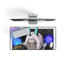Load image into Gallery viewer, Fate/Grand Order Mouse Pad (Desk Mat)