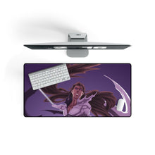 Load image into Gallery viewer, Anime Bleach Mouse Pad (Desk Mat)