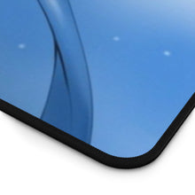Load image into Gallery viewer, A Certain Magical Index Mouse Pad (Desk Mat) On Desk