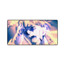 Load image into Gallery viewer, Anime Jojo's Bizarre Adventure Mouse Pad (Desk Mat)