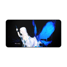 Load image into Gallery viewer, Anime Original Mouse Pad (Desk Mat)