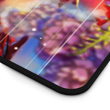 Load image into Gallery viewer, Gintama Mouse Pad (Desk Mat) Hemmed Edge