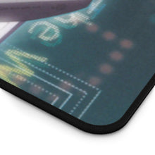 Load image into Gallery viewer, The World God Only Knows Keima Katsuragi Mouse Pad (Desk Mat) Hemmed Edge