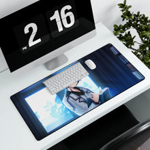 Load image into Gallery viewer, Rewrite Mouse Pad (Desk Mat)