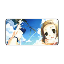 Load image into Gallery viewer, K-ON! Mouse Pad (Desk Mat)