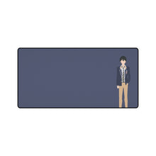 Load image into Gallery viewer, Masamune-kun's Revenge Mouse Pad (Desk Mat)
