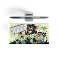 Load image into Gallery viewer, Anime Alice In Wonderland Mouse Pad (Desk Mat)