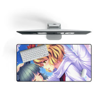 Load image into Gallery viewer, Touhou Mouse Pad (Desk Mat)