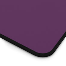 Load image into Gallery viewer, Anime Beyblade Mouse Pad (Desk Mat) Hemmed Edge