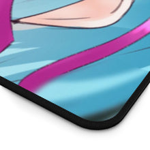 Load image into Gallery viewer, Re:ZERO -Starting Life In Another World- Mouse Pad (Desk Mat) Hemmed Edge