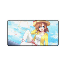 Load image into Gallery viewer, Love Live! Mouse Pad (Desk Mat)