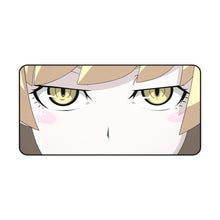 Load image into Gallery viewer, Monogatari (Series) Mouse Pad (Desk Mat)