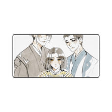 Load image into Gallery viewer, Mo Dao Zu Shi Mouse Pad (Desk Mat)
