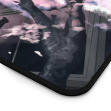 Load image into Gallery viewer, Anime Original Mouse Pad (Desk Mat) Hemmed Edge