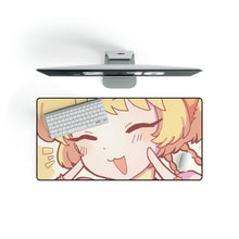 Load image into Gallery viewer, Tokyo Mew Mew New ♡ Mouse Pad (Desk Mat)
