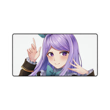 Load image into Gallery viewer, Uma Musume: Pretty Derby Mouse Pad (Desk Mat)