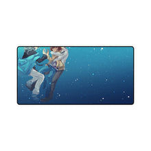 Load image into Gallery viewer, Uta no Prince-sama Mouse Pad (Desk Mat)