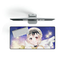 Load image into Gallery viewer, Tokyo Ghoul:re Mouse Pad (Desk Mat)
