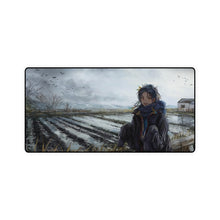 Load image into Gallery viewer, Anime Touken Ranbu Mouse Pad (Desk Mat)