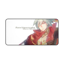 Load image into Gallery viewer, Fate/Apocrypha Mouse Pad (Desk Mat)