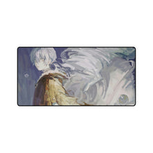 Load image into Gallery viewer, Fushi To Your Eternity Anime Mouse Pad (Desk Mat)